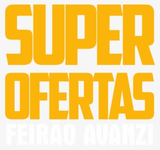 Image Ofertas - Ofertas Png #9319473