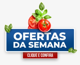 O Supermercado Da Família - Ofertas Da Semana Supermercado #9319502