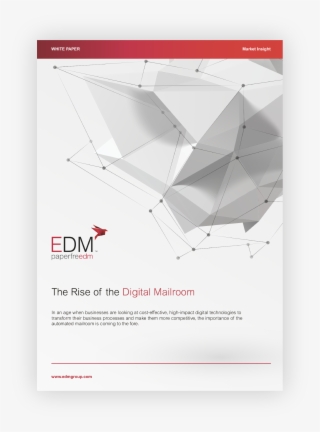 Kickstart Your Digital Transformation Journey - Architecture #9319507