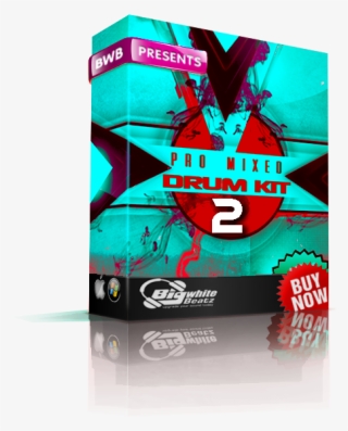 Dj B Gwh Tξ 🌊 - Graphic Design #9319512