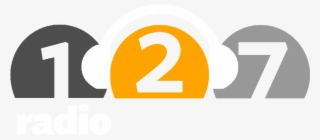 Radio127 - Graphic Design #9319537