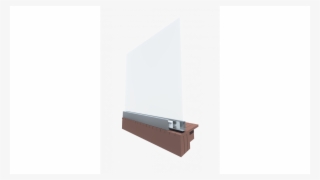 1200 X 675 0 - Plywood #9319598