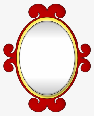 Um Blog Com Dicas E Ideias Sobre Festas, Decoração - Circle #9319627