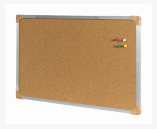 Quadro Corti A Ok - Wood #9319662