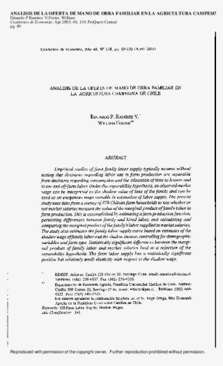 Pdf - Document #9319663