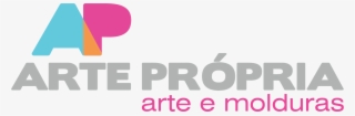 Arte Propria - Graphic Design #9319713