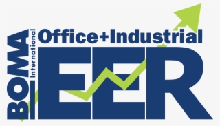 Eer Logo Combined 2016 Blue[2] - Boma #9319752