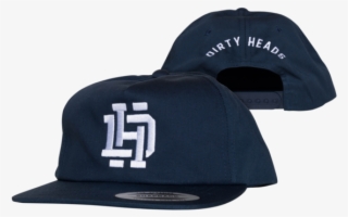 Baseball Cap #9319753