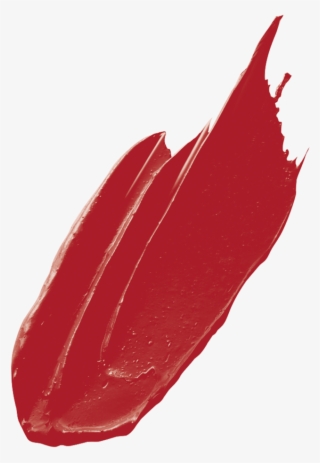 Batom Para Lábios Mat Rouge Mat 2g - Lipstick #9319754