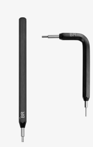 Headphones #9319774
