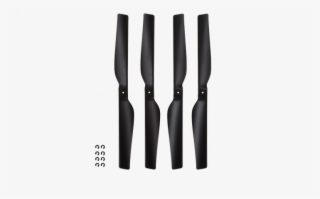 Propellers For Parrot Ar - Hélices Ar Drone 2.0 #9319775