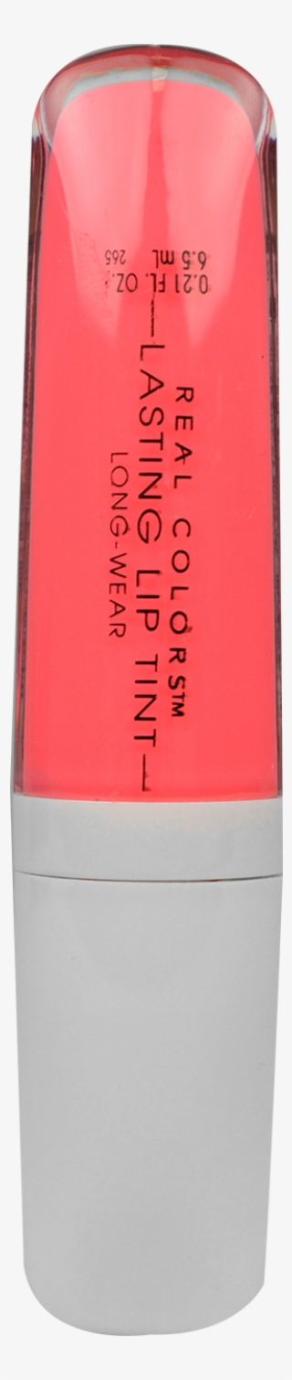 Tinta Para Labios Lasting, , Hi-res - Tintas Para Labios Miniso #9319846