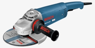 Herramientas Electricas Png - Bosch Gws 20 180 #9319903