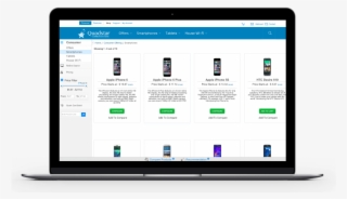 Launch - Workflow Open Source #9319908