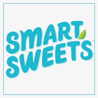 Launchventure Smartsweets - Poster #9319931