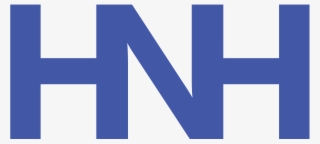 Brochure White Paper - Majorelle Blue #9319935