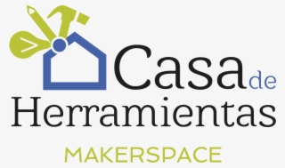 ¿qué Es Casa De Herramientas - Creativeharder #9319975