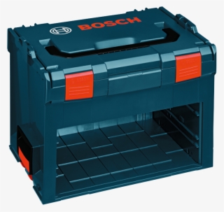 L Boxx 3d - Bosch L Boxx #9320004