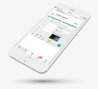 An Application All Your Own - Iphone #9320005