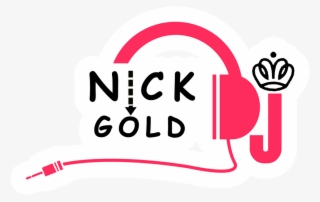 Uploaded Image Nick Borda - Dj #9320079