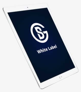 Купить Готовое Интернет Казино - Mobile Phone #9320124 Купить Готовое Интернет Казино - Mobile Phone #9320124