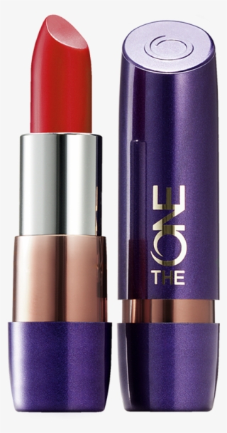 Labial Colour Stylist 5 En 1 The One - Oriflame Lipstick Price #9320157