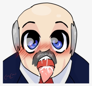 Phil (i - Hif 1 #9320158