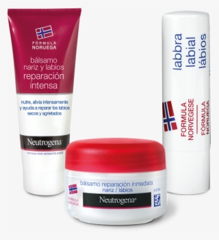 Sunscreen #9320219
