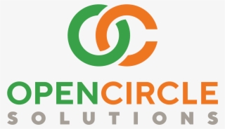 Open Circle Solutions - Circle Of Trust Meet #9320290