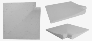 Borda Interna - Wood #9320323