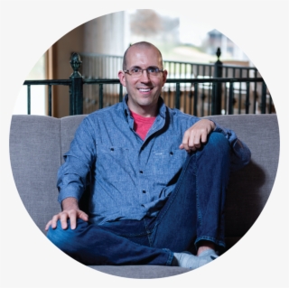 Phil - Welcome-01 - Senior Citizen #9320329