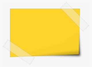 Nota De Papel Png - Self Appreciation #9320353 Nota De Papel Png - Self Appreciation #9320353