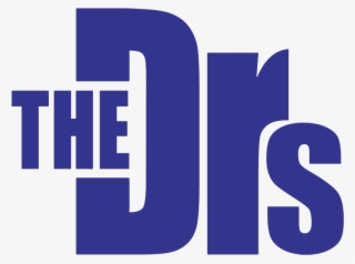 Thedrs - Taxation Without Representation Transparent #9320356