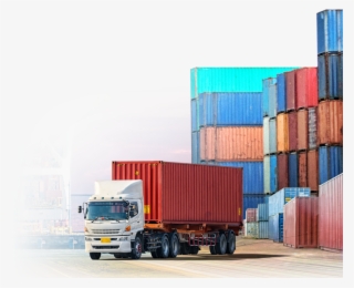 Home-about - Shipping Container #9320391