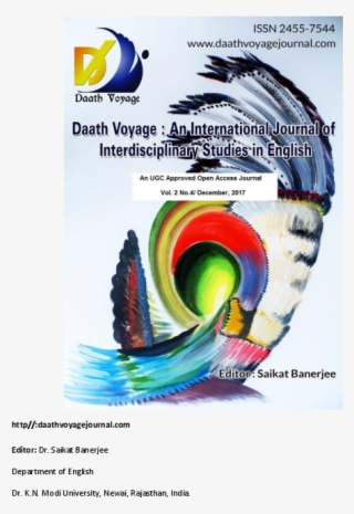 Pdf - Flyer #9320402