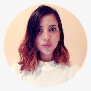 Full Name - Girl #9320437