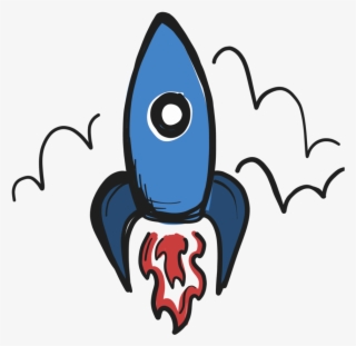 Launch #9320438