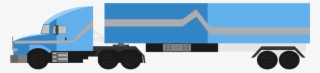 Air Ride - Clip Art #9320474
