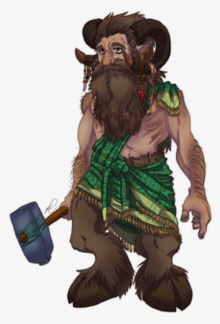 1000 X 1000 3 - Illustration #9320510