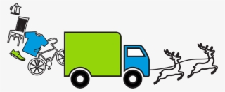 Get $400 Of Free Shipping & Handling Direct To Your #9320512