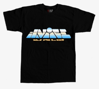 999 X Vlone T-shirt Digital Album - Active Shirt #9320609