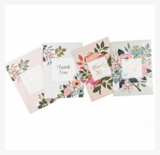 600 X 686 0 - Rose #9320691