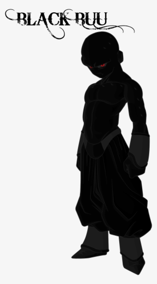 Original) - China Glaze Liquid Leather #9320785