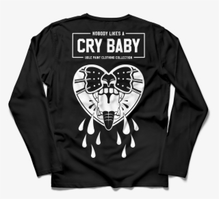 Cry Baby - Sea Turtle Shirts Makai #9320788