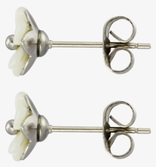Earrings #9320918