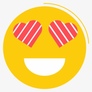 Our Services - Smiley #9320966