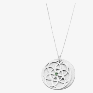Locket #9320987