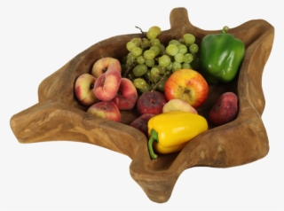 Fruit Bowl - Legume #9321016