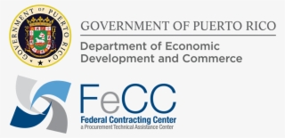 Government Of Puerto Rico - Free Transparent PNG Download - PNGkey