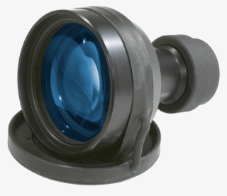 Camera Lens #9321042